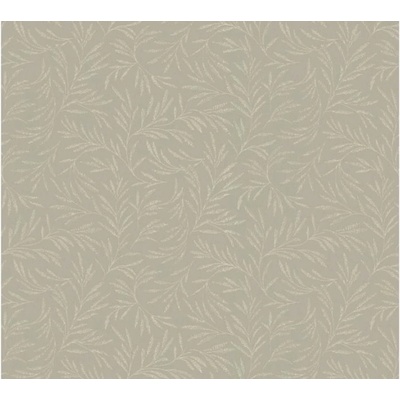 A. S. Création Влизелинов тапет за стена alpha 33326-3