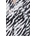 Aries Риза Aries Hibiscus Hawaiian Shirt (SUAR40108X)