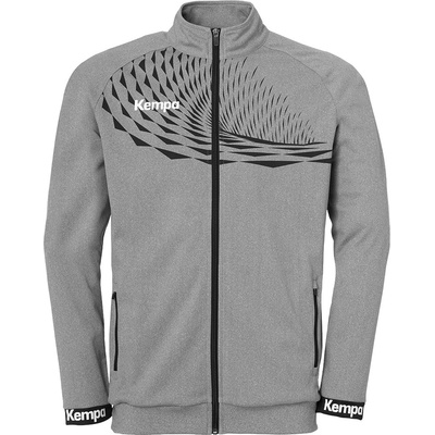 Kempa Wave 26 Poly Jacket Jr 2003658-05k