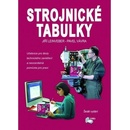 Strojnické tabulky