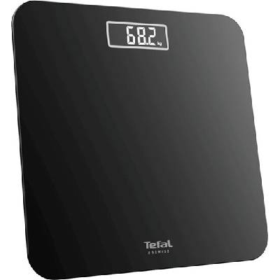 Tefal PP1800V0