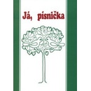 Já, písnička