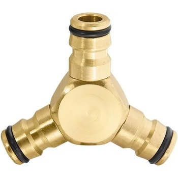 Image 1 of PALISAD 665688