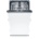 Bosch SPV2HKX42E