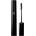 Armani Eyes To Kill Classico Mascara спирала за обем за жени 10 мл