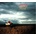 Depeche Mode - A Broken Frame (CD) (0888837513425)