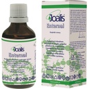 Joalis Enternal 50 ml