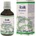 Joalis Enternal 50 ml