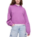 GAP 429497-08
