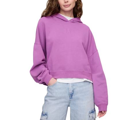GAP 429497-08