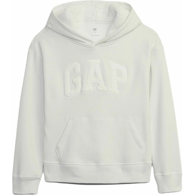 GAP Sherpa Arch biela