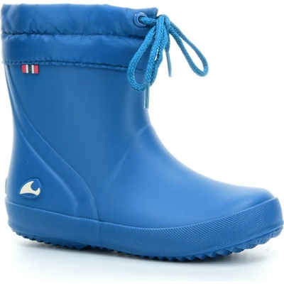 Viking Alv India Ocean
