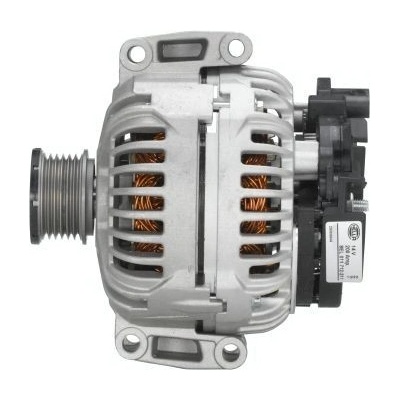 HELLA 8EL 011 712-211 generátor (8EL011712-211)