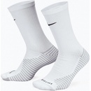 Nike Strike Crew socks