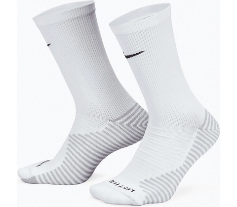 Nike Strike Crew socks