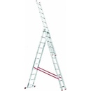 Image 1 of KRAUSE Corda 3x11 step (030429/010421)