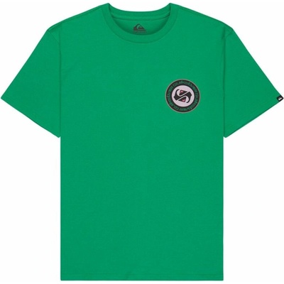 Quiksilver Ev Duality zelená
