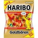 Bonbóny Haribo Goldbären 360 g