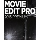 MAGIX Movie Edit PRO 2016