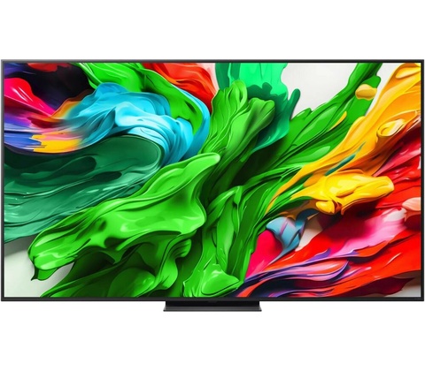 LG 75QNED86A6A