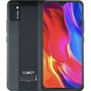 Cubot Note 7 4G 16GB