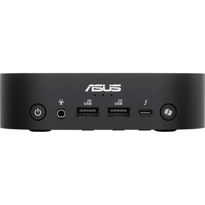 Asus mini NUC RNUC14LNKU7094N2