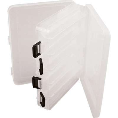 Effzett Lure Case M
