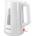 Philips HD9318/20 Daily Collection Compact kettle white (HD9318/00)
