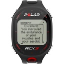 Polar RCX3