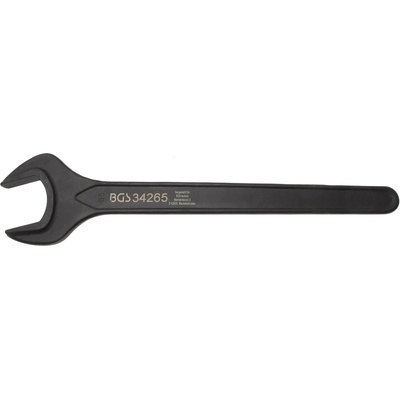 BGS Technic Plochý klíč 65 mm BGS 34265