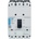 Eaton Товаров прекъсвач eaton pde13s0125snnj - pde1, 125a, 3p (pde13s0125snnj)