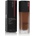 Shiseido Synchro Skin Self-Refreshing SPF30 Фон дьо тен за жени 30 ml сянка 520 Rosewood