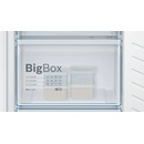 Bosch KIN 86KS30