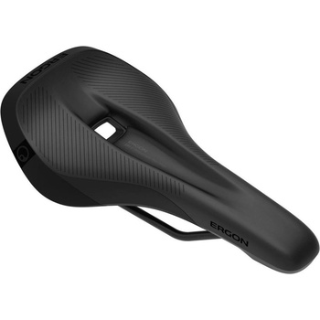 Ergon SM E-Mountain Pro pánské černé