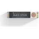 Garden Fresh indické vonné tyčinky Black opium 15 g