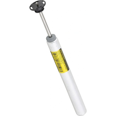 Bontrager Line Dropper Cartridge 100mm 31.6mm