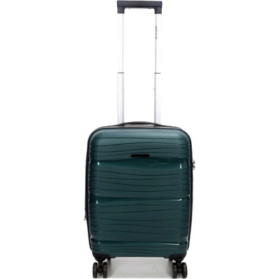 Worldline 283 zelená 30l