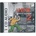 Ven Nuveo ejercicios 2. CD