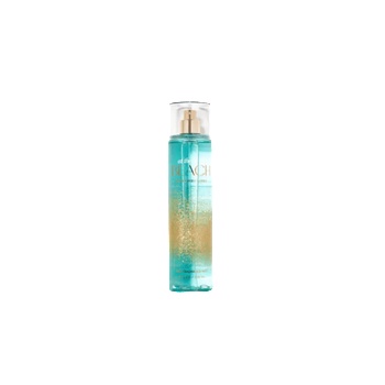 Image 1 of Bath & Body Works Хидратиращ спрей за тяло Beach Bath and body works 236ml