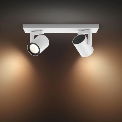 Philips 50622/31/P7