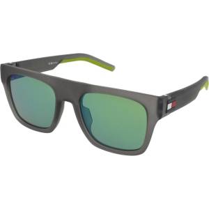 Tommy Hilfiger TH1976/S FRE/MT Слънчеви очила