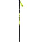 DYNAFIT Щеки за бягане Dynafit Ultra Pro Pole Running poles - Fluo Yellow - размер One Size (526-0326-0311)