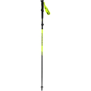 DYNAFIT Щеки за бягане Dynafit Ultra Pro Pole Running poles - Fluo Yellow - размер One Size (526-0326-0311)