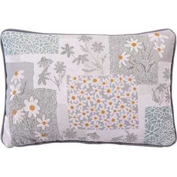 Sander Damina vankúš 32x48