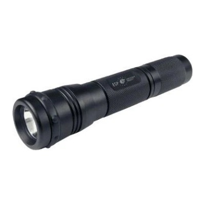 ESP Helios 10-34 4in1