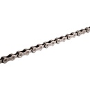 Shimano STEPS CN-E6090-10