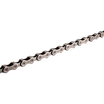 Shimano STEPS CN-E6090-10