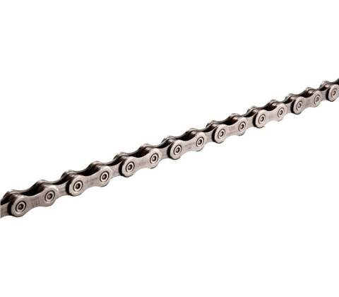 Shimano STEPS CN-E6090-10