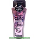 Šampony Gliss Kur Deep Repair šampon 250 ml