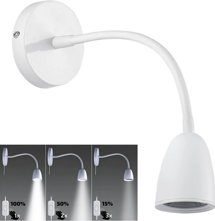 Brilagi BG0255